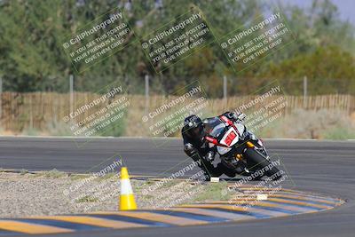 media/Oct-06-2023-Apex Assassins (Fri) [[5cb57a08ab]]/Racer 1/Session 2 (Turn 3)/